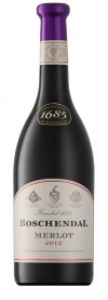 Boschendal 1685 Merlot