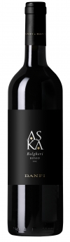 Banfi Aska