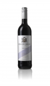 Groot Geluk Merlot