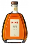 Hine Rare VSOP, Fine Champagne Cognac