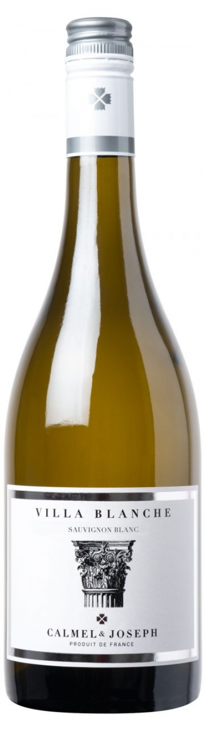 Villa Blanche Sauvignon Blanc