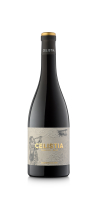 Celistia Tempranillo-Syrah