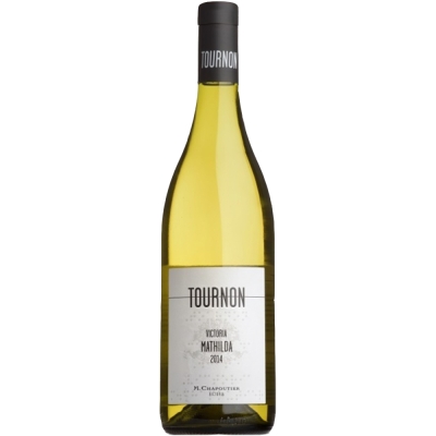 Tournon Mathilda Viognier/Marsanne