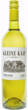 Kleine Kaap Chenin Blanc