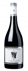 Villa Blanche Syrah