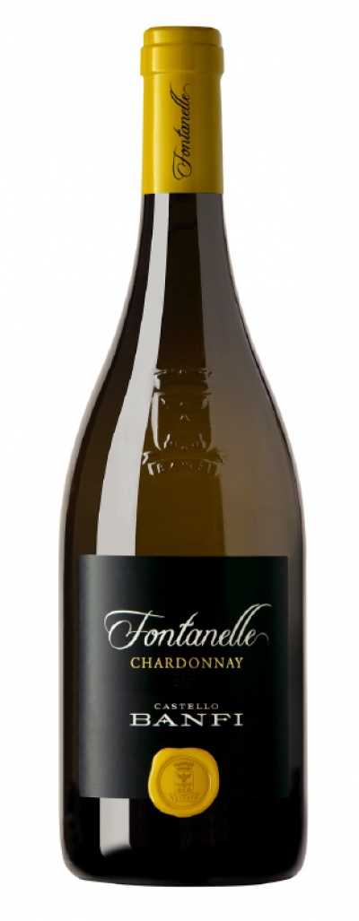 Banfi Fontanelle