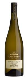 Cape Point Vineyards &quot;Reserve&quot; Sauvignon Blanc