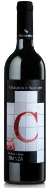 Marques de Requena Crianza