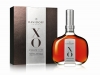 Davidoff XO Cognac