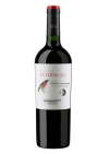 Bisquertt Petirrojo Cabernet Sauvignon