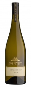 Cape Point Vineyards Chardonnay