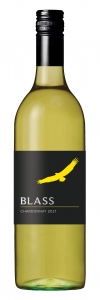 Blass Shiraz