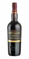 Dry Sack Solero Especial 15 year