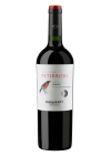 Bisquertt Petirrojo Reserva Merlot